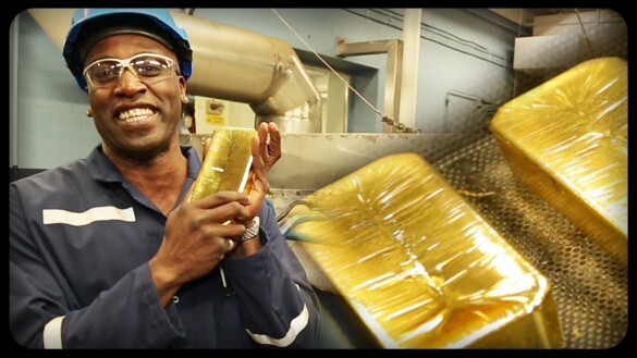 trevor gold balthrop future nuclear power energy