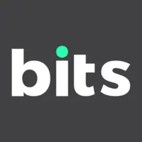 Bits Of Stock