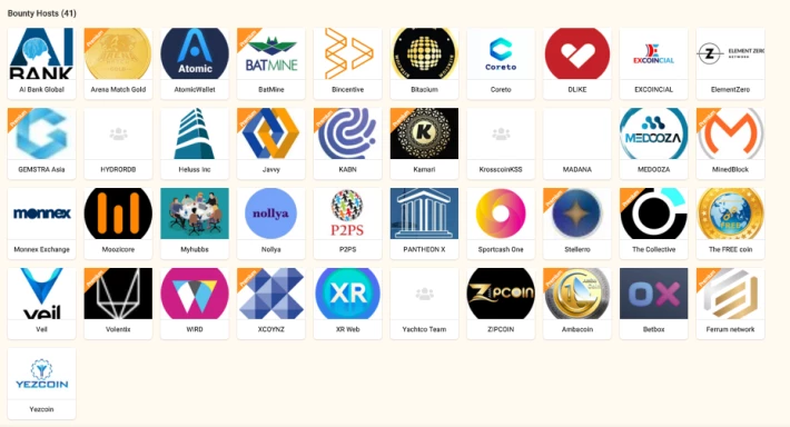 190903265-37bdb6e1551a3a001275ed2c1bc9e9b7ace7ffaf0dd2f2ce44ac27e58dea5cc1.png