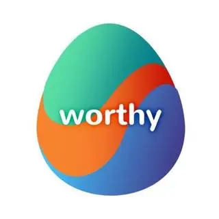 worthy Capital