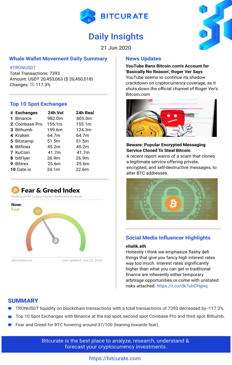f5ce72ba50343ebf777b905978ed7db5aed75bab94c0557a8c7b7bd1ef08d1b5.png