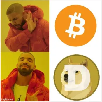 9cfe03e73e6444df3ac33a98ea4bb377bcd8df81839a9bac0341df91800e2031.jpeg