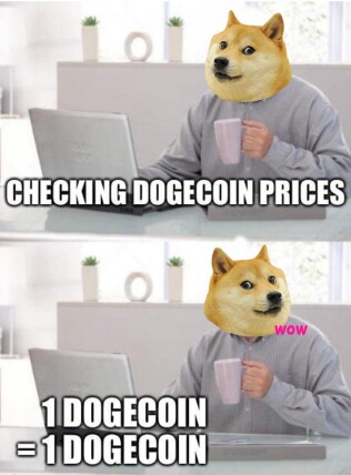fd94c2925cf3b876f9e14e6418c0a0fd8e3e36c05bdeaf03bce89bc87a348307.jpeg