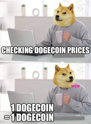 fd94c2925cf3b876f9e14e6418c0a0fd8e3e36c05bdeaf03bce89bc87a348307.jpeg