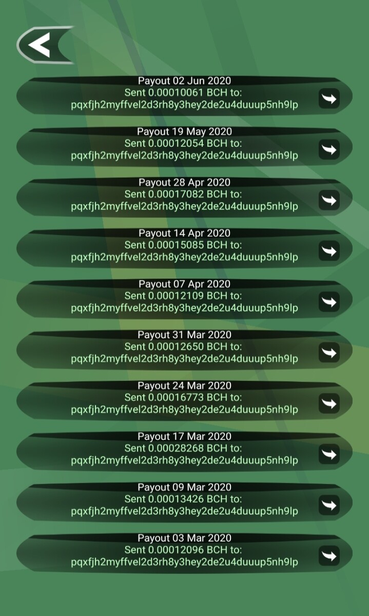 479425473f9d7bdd360b1cf6b60b08452e91c06a019ad746754fa8f3183cc5b1.jpeg