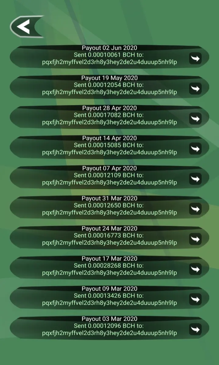 479425473f9d7bdd360b1cf6b60b08452e91c06a019ad746754fa8f3183cc5b1.jpeg