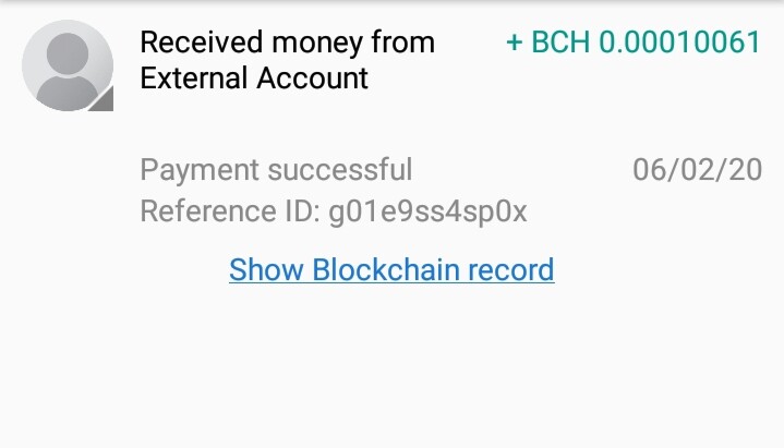 e8fd624300d890cb045bbcf0ad14f03b9ad618284c5381555094164555be4843.jpeg