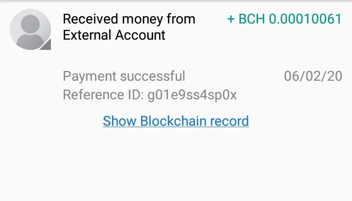 e8fd624300d890cb045bbcf0ad14f03b9ad618284c5381555094164555be4843.jpeg