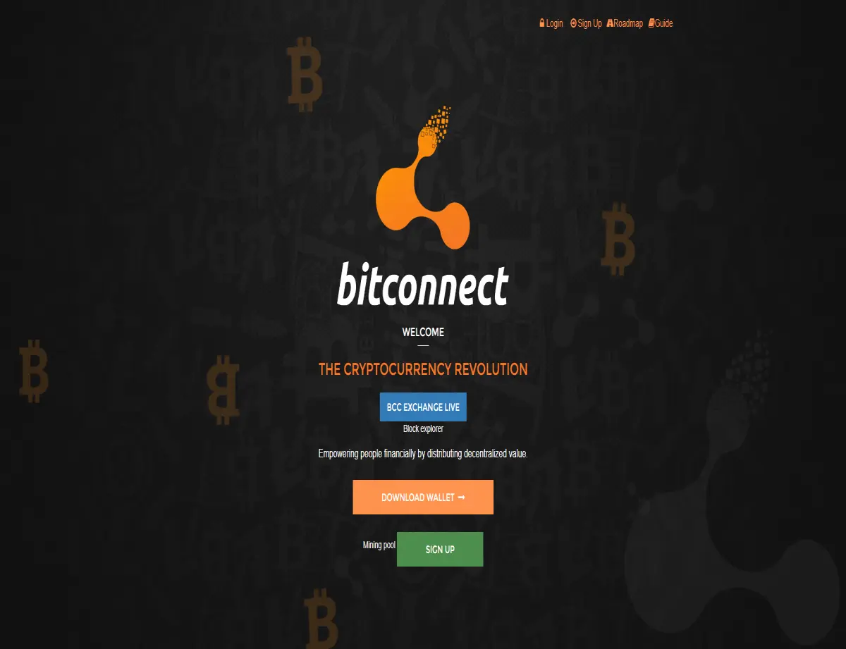 9128663b0ec051dc0509ca2ad18c742caa486c82b04f96a8fd121338ce2d51b9.png