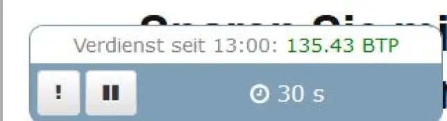 e1ee3eb28b829e098fbdde038d2d9a4d87240a1eefbce2fbac5bc0c024091b6e.jpeg