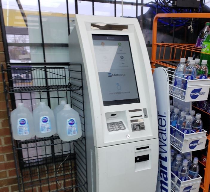 coinsourceatm