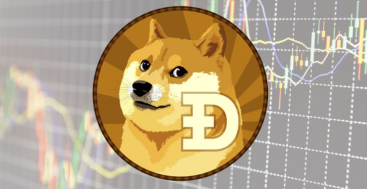 c3a04b6ad53052a9d5066c36688b6084b81659534d5585c8ae92aa9e9899381a.png