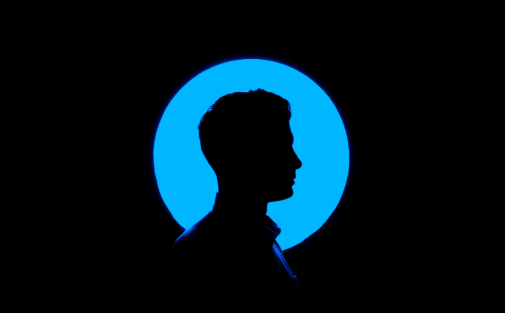 28a3f29ac838b2923c21e7267250cbdb77284f5fdabf32ad4d0a09ac9e65a2b7.png