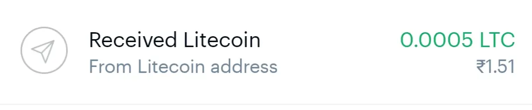 90a14852125a393f858a78fc3e11b178cea6d99d00ebbb64f913a2fd5794b70b.jpeg