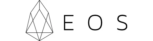 aac3f21cbf83309bbcc0eb00489fc1237d6da7ca2a6a955fa6acdabb9af384f6.png