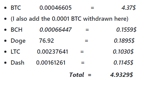 95acac0f40c803d51db1f5811e1b046ea3ffa6a1ce3a242d32600760d586e976.png