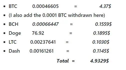 95acac0f40c803d51db1f5811e1b046ea3ffa6a1ce3a242d32600760d586e976.png