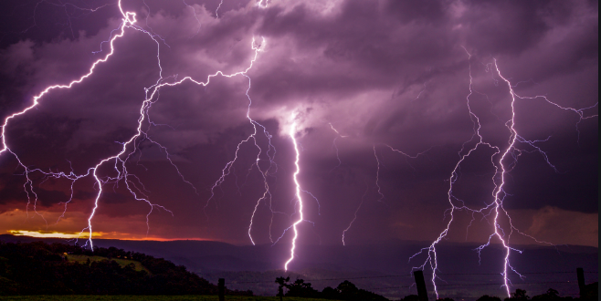 Lightning? What Lightning? When will BTC Lightning Network for Instant Settlement Really be in Widespread Consumer Retail Use?