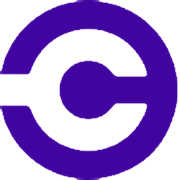 5bcd7604d0bee320aa7f3cbf001d332455c1fa455742ad83852e13d110db31e8.png