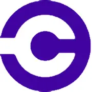 5bcd7604d0bee320aa7f3cbf001d332455c1fa455742ad83852e13d110db31e8.png