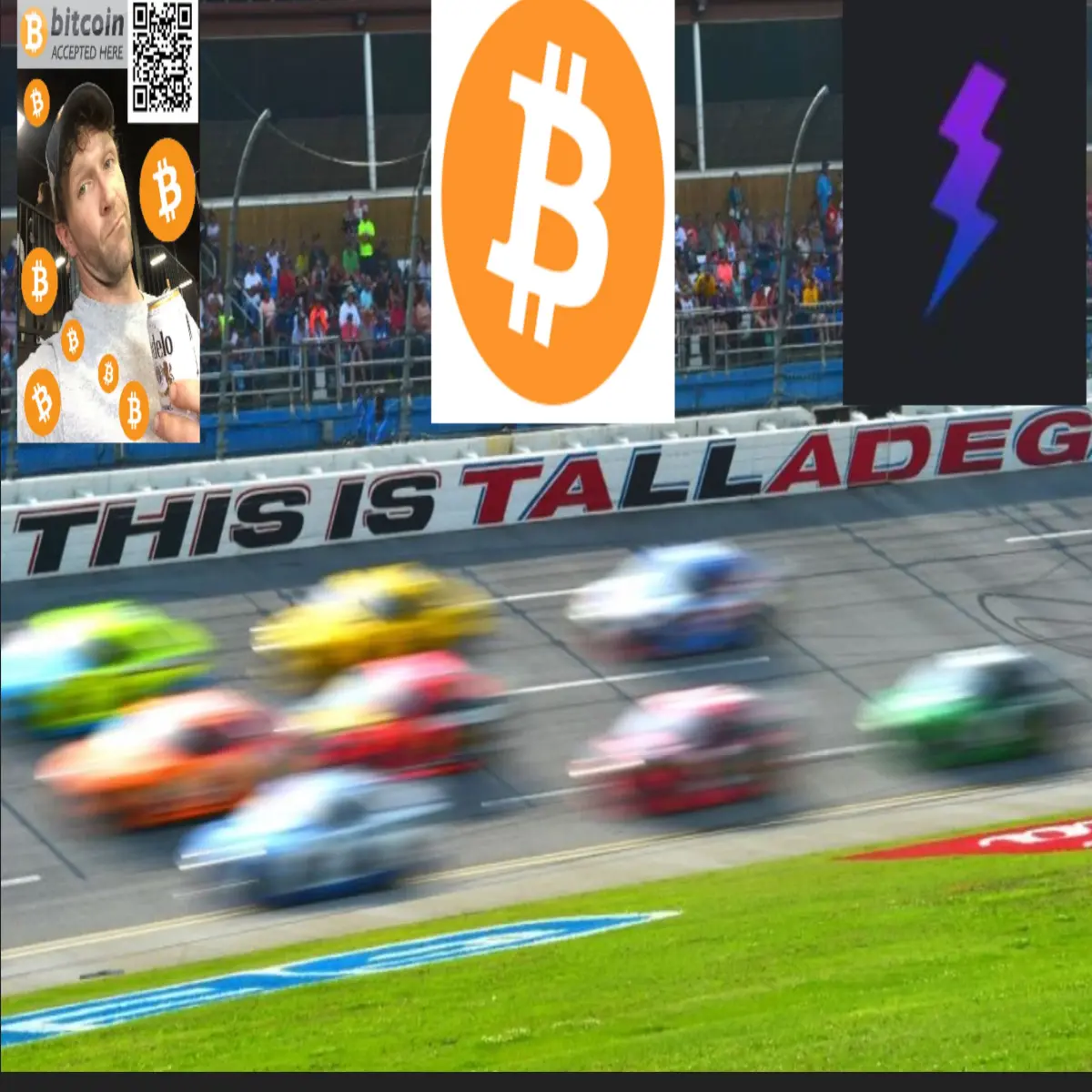 3ce3edf44187ee80c664687dd46b4687c0a6b06fadfae481dc576dd7db724892.jpeg