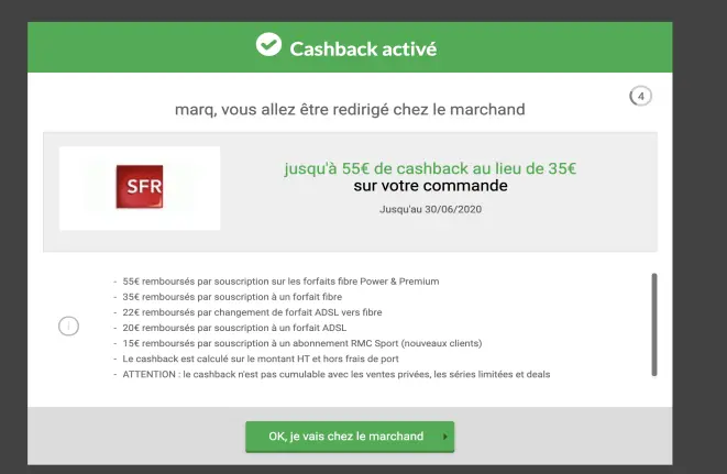 057fac65e2413b39aaba7824d6095beca15ab4481a7071f50d7dbbdb05b43f43.png