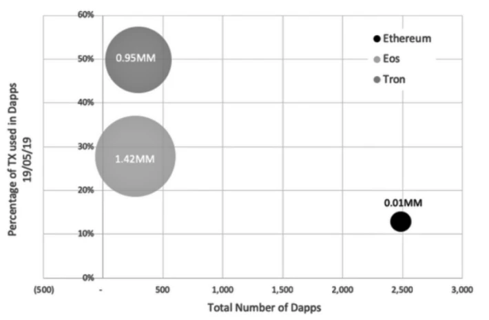 190903265-d53dccb50a6526849d9675f11d75d9f070c490ea547f2c8be9dd5363c2c4b01f.png