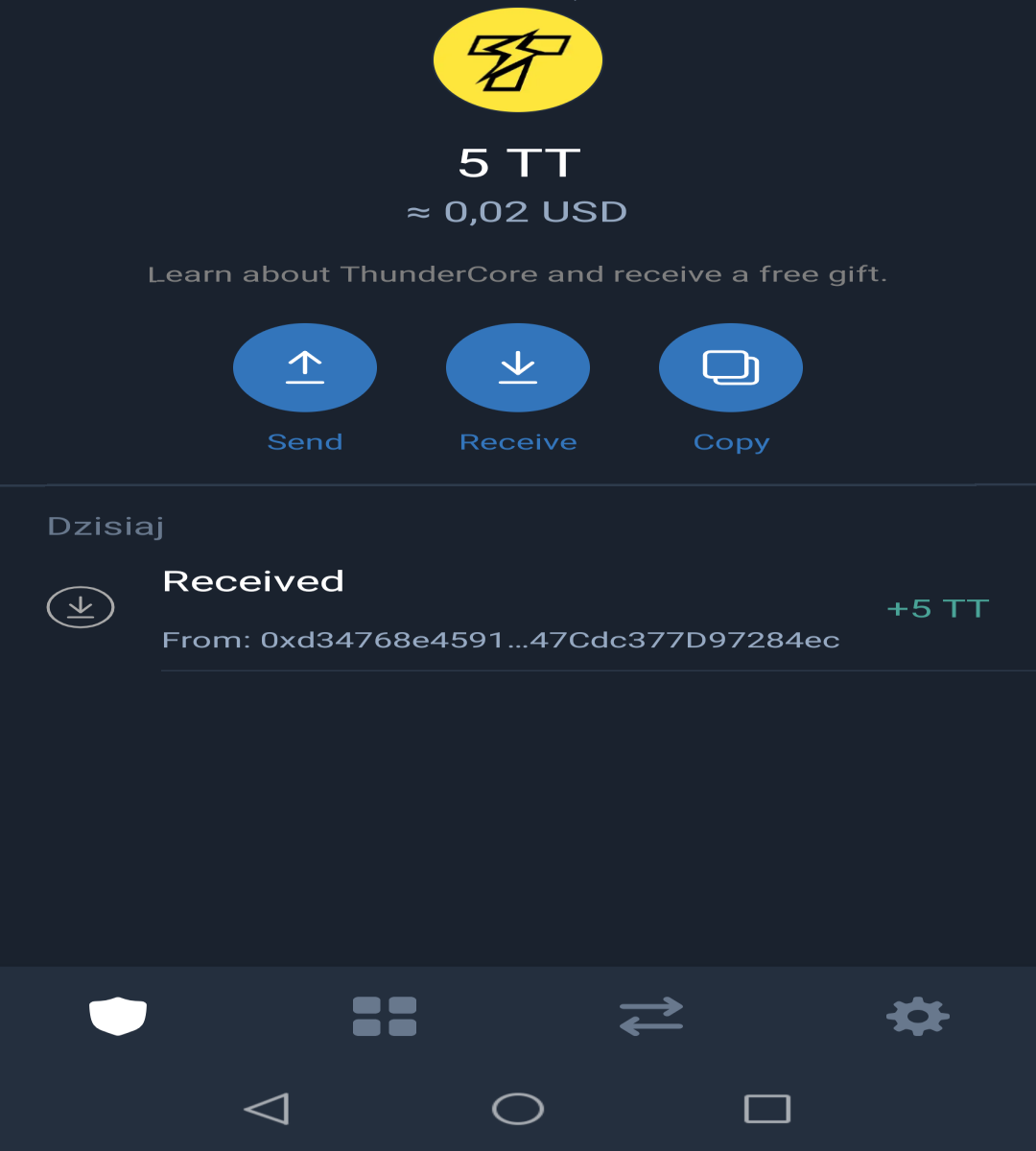 e061a93a9c4c9790d14aebff27ea368b44848f28f1be071ab4eb91410f353a57.png