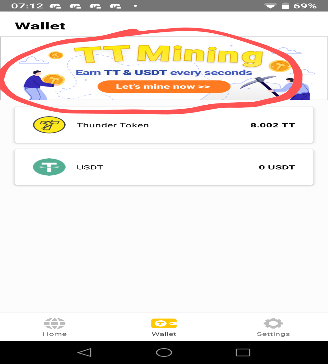e97a9378da02aa22f7e92a989a5cdfbe415e79f7ef4e7daeb8871c7a66324183.png
