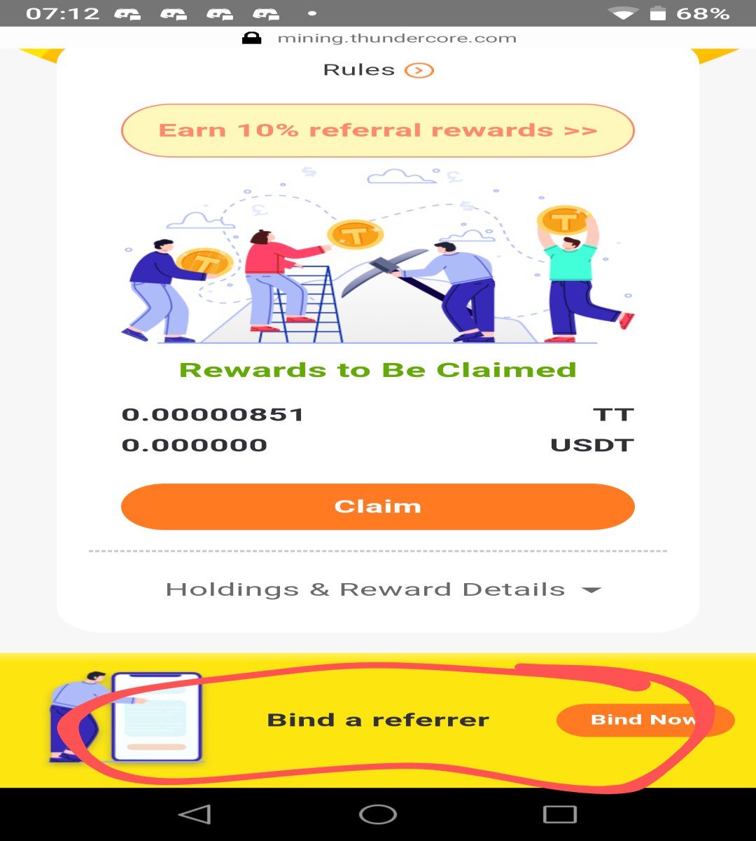 a89b7dff212fb831aa8b8898c45c753d9316d762a540b1d65955d7da7dbb9f08.png