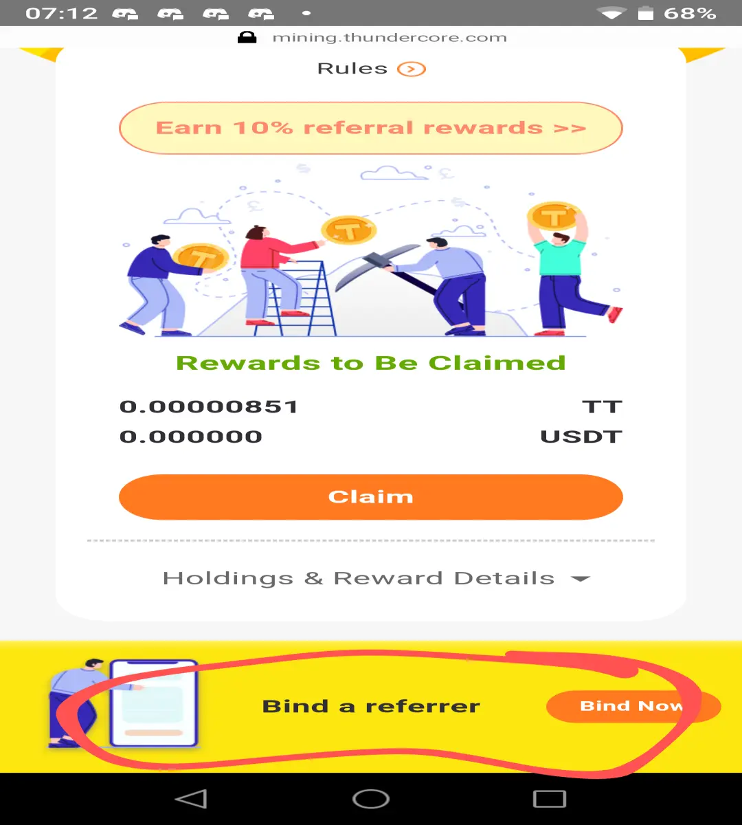 a89b7dff212fb831aa8b8898c45c753d9316d762a540b1d65955d7da7dbb9f08.png