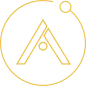 6ec5cc6d977be96aa76e87c5da57b36bc0e799bc373c972237725adc06c8c03f.png