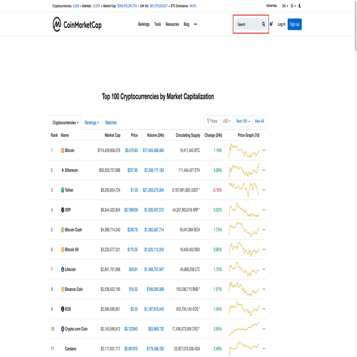 322cef75ea063802dde603e35b7b5a18e8e50707fb5a72d76f7e6ae2500fdd68.png