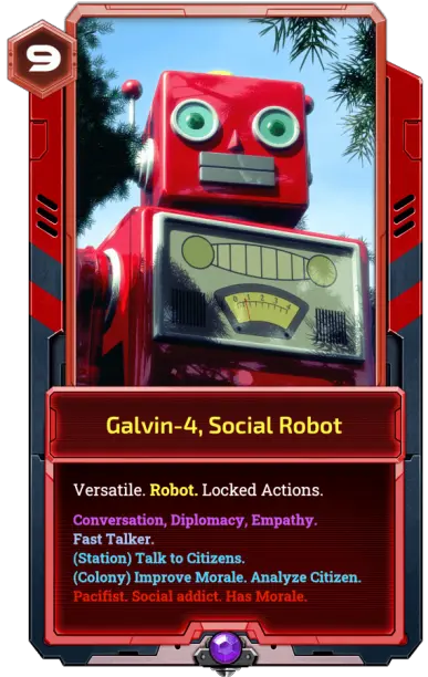 Galvin-4