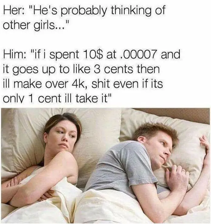 bb3f50b52e1d277542760295d4e1b6b8492d13d30f720826e36f73560ff28a96.jpeg