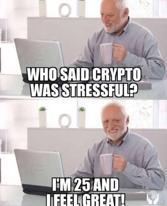 86537f536b0f0e400f7397f2e42bac16df3f092d3e92ddf5f642c05af46d88e2.jpeg