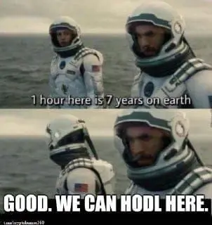 5d5f0e01bdb8d769b93ba9936bcfe9740e0c6e3e8b0c6a52de998f23e23486fd.jpeg