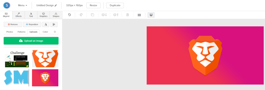 e5cc6f6cd9614bdf6cbddb9e32f16f7c22c4cb0ca45e95ae66ed6db536214da7.png