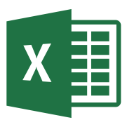 Excel Icon
