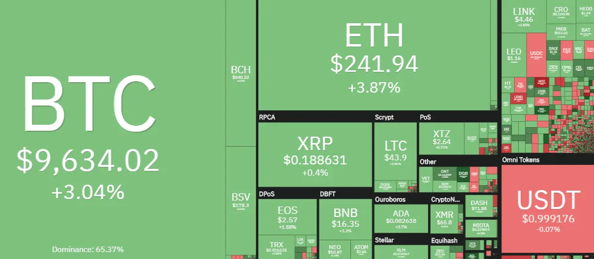 cdf4334e03162db68ca3f562e7343423b5a08974990a2ae45f13555ee24a2551.png