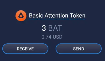 bat in atomic wallet