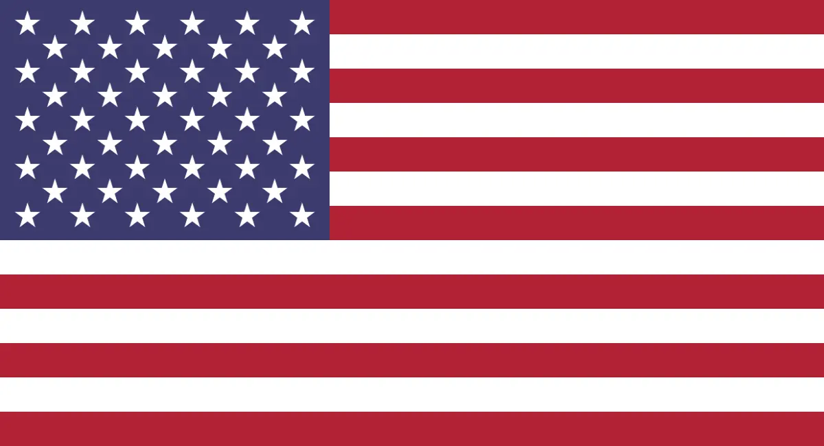 75574aa94e7e60a6293f4c1ef6d88d02c88ef8989763a2c2475e0717ec632e1d.png