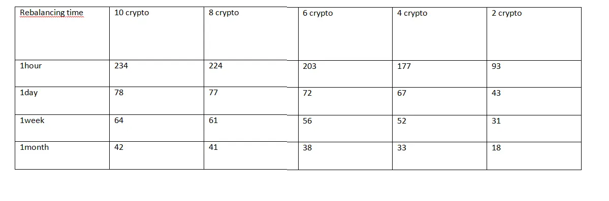 4873c8babfbdc601b44dce6e984ac68cc76fe564949fbc81a7ddddc4b16f017d.png