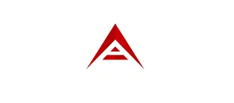 a5ef1c1c700c79dbae723326c0cefd5779ac038f9f04e0c41e20dc35c015cb97.png