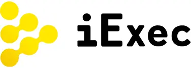 bf76801de2cc41cdf19de99835595dc67642d101248dbb1326e5120c1e3744c0.png