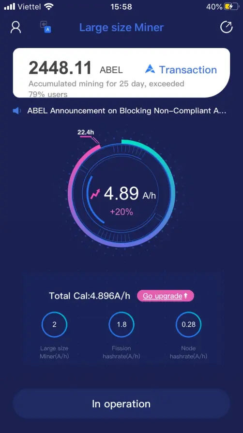 dgdgd