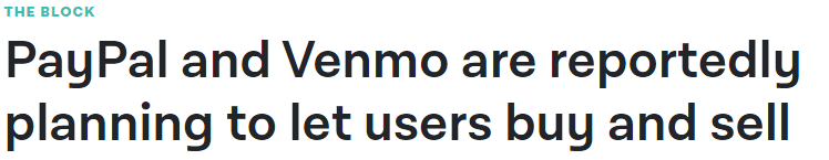 2552438b7271471459fd3d8dc7202d5494cff31cd4c1ec7b875d687ec4909764.png