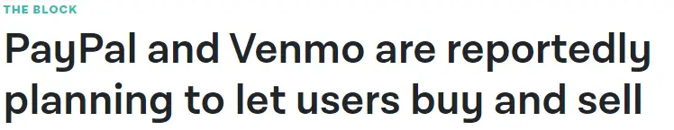 2552438b7271471459fd3d8dc7202d5494cff31cd4c1ec7b875d687ec4909764.png