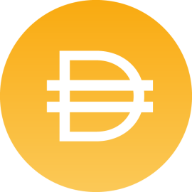 797e0e48cdb9366a9a5e798c3ab50e61ce64b097319b61c28e75361ac56df26e.png
