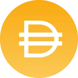 797e0e48cdb9366a9a5e798c3ab50e61ce64b097319b61c28e75361ac56df26e.png